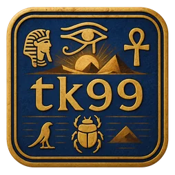 tk99 এপিকে ইনস্টলেশন
